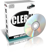 Acquista Clerk