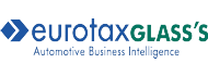 eurotax b