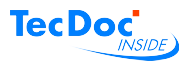 tecdoc b